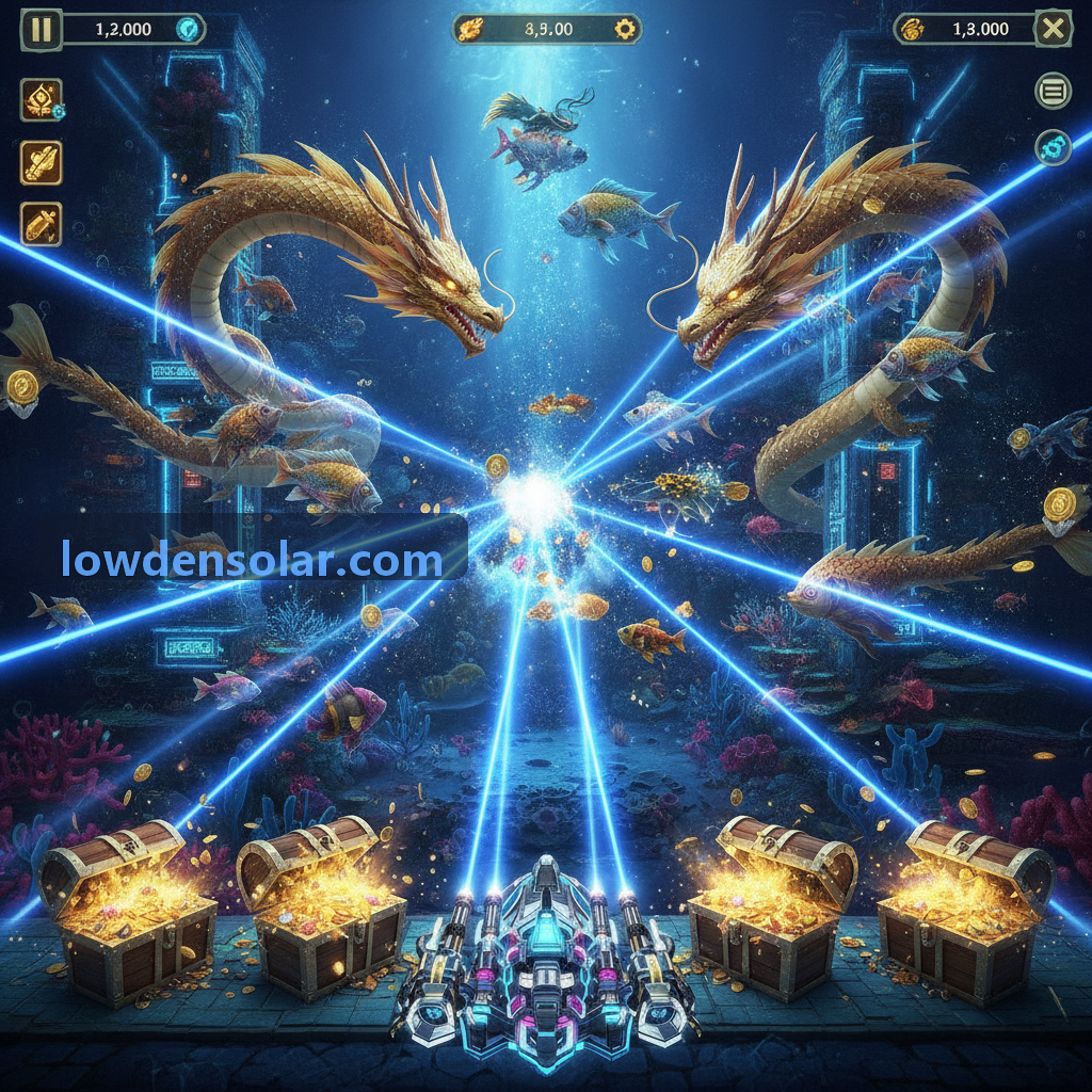 Game Nổ Hũ Avengers chế độ quay nhanh đổi thưởng siêu tốc