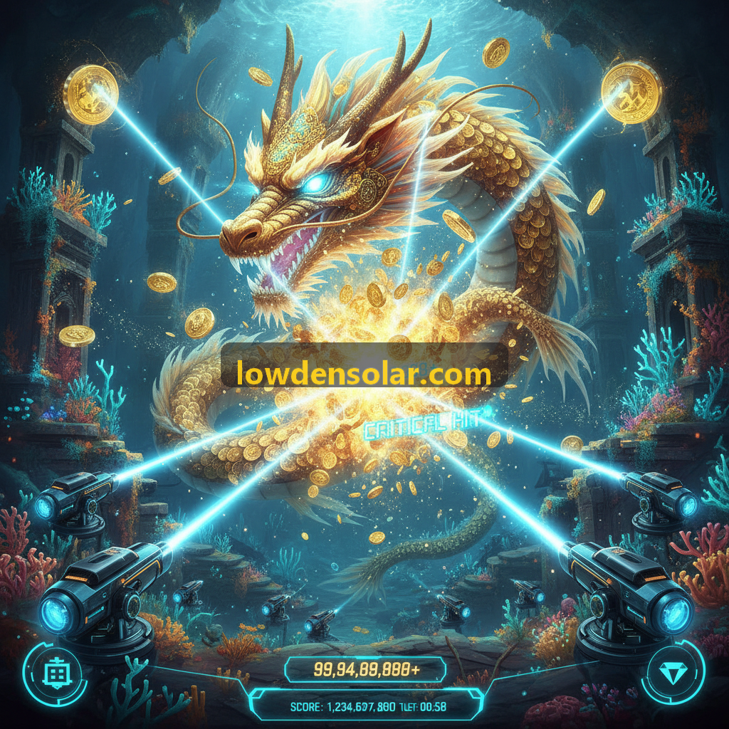Tải App Game Nổ Hũ Avengers chế độ quay tự động liên tiếp