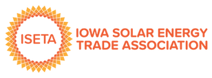 Iowa Solar Energy Trade Association